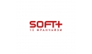 Вакансии компании Soft+