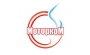 %D0%9B%D0%BE%D0%B3%D0%BE%D1%82%D0%B8%D0%BF_90x55